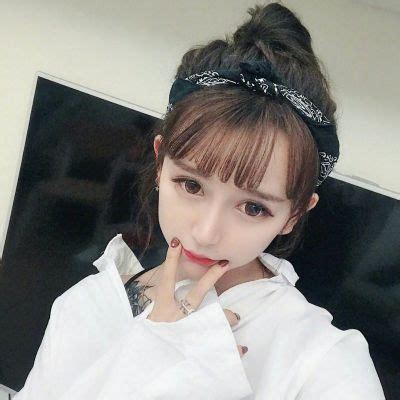 青木康直 - 多语言字幕在线观看 - 小程序看电影